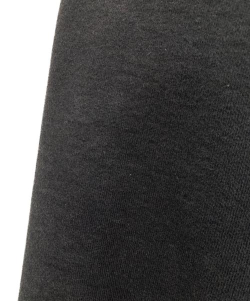 SUPREME（シュプリーム）SUPREME (シュプリーム) SMALL BOX CREWNECK ブラック サイズ:XLの古着・服飾アイテム