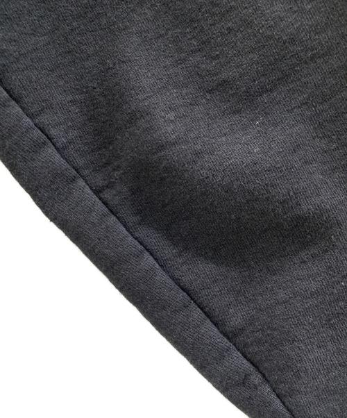SUPREME（シュプリーム）SUPREME (シュプリーム) SMALL BOX CREWNECK ブラック サイズ:XLの古着・服飾アイテム