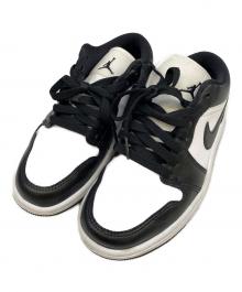NIKE（ナイキ）の古着「スニーカー」｜ホワイト×ブラック