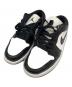 NIKE（ナイキ）の古着「スニーカー」｜ホワイト×ブラック