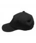 CA4LA (カシラ) Sanrio (サンリオ) MULGA KUROMI CAP：8000円