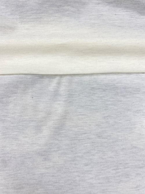 AVIREX（アヴィレックス）AVIREX (アヴィレックス) プリーツスカート グリーン サイズ:Freeの古着・服飾アイテム