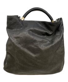 Yves Saint Laurent（イヴサンローラン）の古着「ROADY/ローディ」