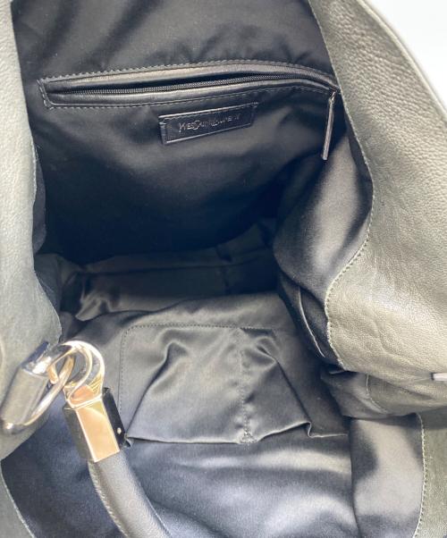 Yves Saint Laurent（イヴサンローラン）Yves Saint Laurent (イヴサンローラン) ROADY/ローディの古着・服飾アイテム