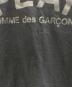 PLAY COMME des GARCONSの古着・服飾アイテム：3000円