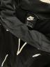 NIKEの古着・服飾アイテム：5000円