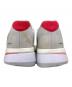 NIKEの古着・服飾アイテム：6000円