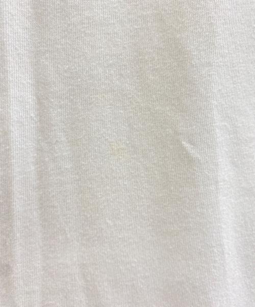JOURNAL STANDARD（ジャーナルスタンダード）JOURNAL STANDARD (ジャーナルスタンダード) ワンピース ホワイト サイズ:Lの古着・服飾アイテム