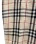 BURBERRYの古着・服飾アイテム：5000円