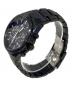 CITIZEN (シチズン) 腕時計 ブラック：12000円