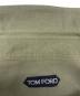 TOM FORDの古着・服飾アイテム：20000円