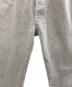 LEVI'Sの古着・服飾アイテム：17000円