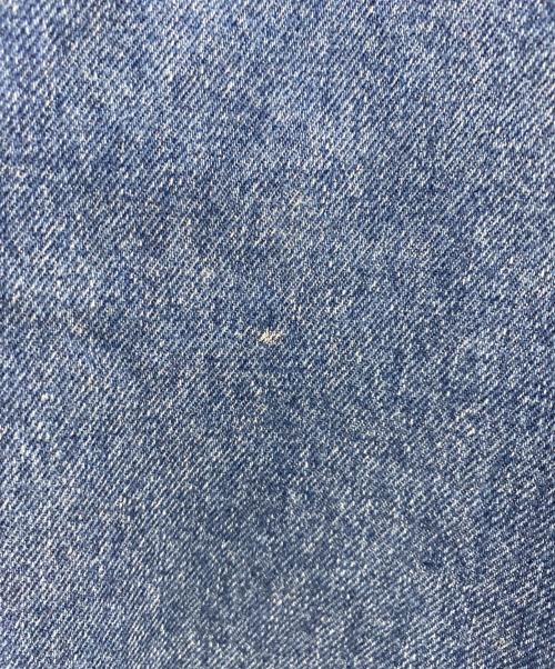 LEVI'S（リーバイス）LEVI'S (リーバイス) Silver Tab ペインターパンツ ブルー サイズ:W32の古着・服飾アイテム