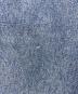 LEVI'Sの古着・服飾アイテム：4000円