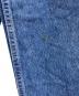中古・古着 LEVI'S (リーバイス) Silver Tab ペインターパンツ ブルー サイズ:W32：4000円