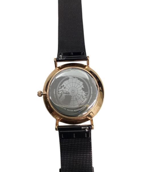 BERING（ベーリング）BERING (ベーリング) 腕時計の古着・服飾アイテム