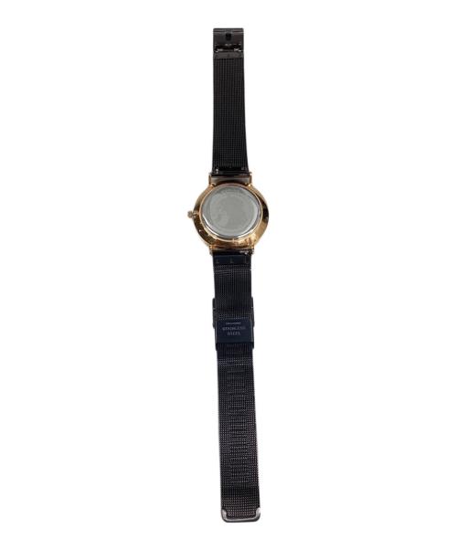 BERING（ベーリング）BERING (ベーリング) 腕時計の古着・服飾アイテム