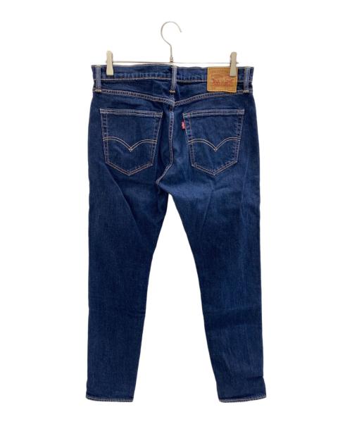 LEVI'S（リーバイス）LEVI'S (リーバイス) デニムパンツ ブルー サイズ:W32の古着・服飾アイテム