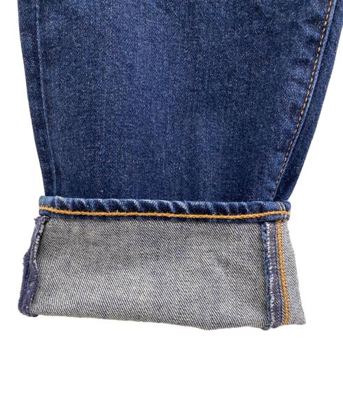 LEVI'S（リーバイス）LEVI'S (リーバイス) デニムパンツ ブルー サイズ:W32の古着・服飾アイテム