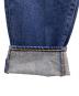 中古・古着 LEVI'S (リーバイス) デニムパンツ ブルー サイズ:W32：3000円