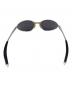 OAKLEYの古着・服飾アイテム：15000円