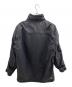 TAICHI (タイチ) プロテクタージャケット ブラック サイズ:XL：10000円