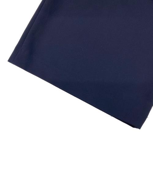 green label relaxing（グリーンレーベルリラクシング）green label relaxing (グリーンレーベルリラクシング) サロペット ネイビー サイズ:38の古着・服飾アイテム
