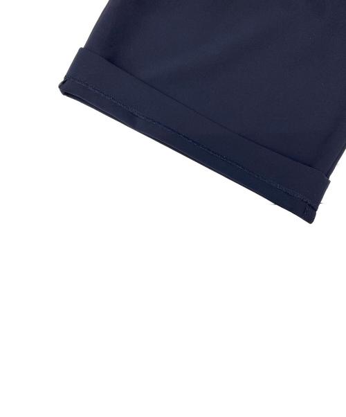 green label relaxing（グリーンレーベルリラクシング）green label relaxing (グリーンレーベルリラクシング) サロペット ネイビー サイズ:38の古着・服飾アイテム