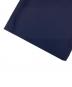 中古・古着 green label relaxing (グリーンレーベルリラクシング) サロペット ネイビー サイズ:38：3000円
