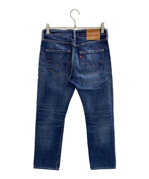 LEVI'S（リーバイス）LEVI'S (リーバイス) デニムパンツ インディゴ サイズ:W30の古着・服飾アイテム