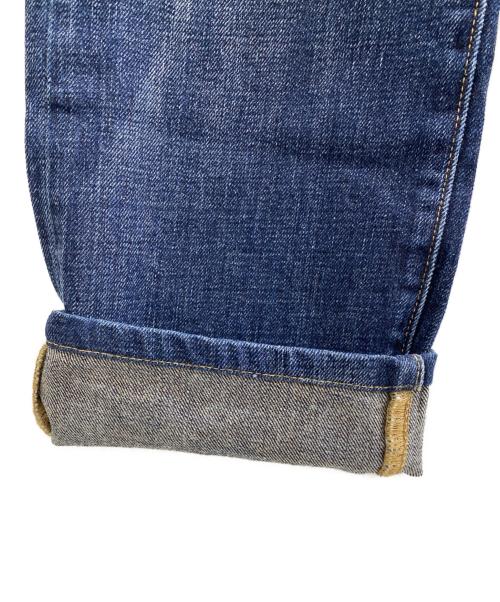 LEVI'S（リーバイス）LEVI'S (リーバイス) デニムパンツ インディゴ サイズ:W30の古着・服飾アイテム