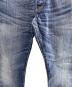 LEVI'Sの古着・服飾アイテム：5000円