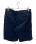 POLO RALPH LAUREN (ポロ・ラルフローレン) ハーフパンツ ネイビー サイズ:82A：5000円
