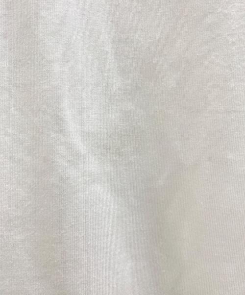 Columbia（コロンビア）Columbia (コロンビア) Imperial Park Graphic Short Sleeve Tee ホワイト サイズ:Lの古着・服飾アイテム