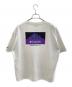 Columbia (コロンビア) Imperial Park Graphic Short Sleeve Tee ホワイト サイズ:L：3000円