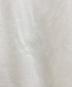 中古・古着 Columbia (コロンビア) Imperial Park Graphic Short Sleeve Tee ホワイト サイズ:L：3000円