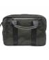 PORTER (ポーター) 2WAY BRIEFCASE(S) ブラック：7000円