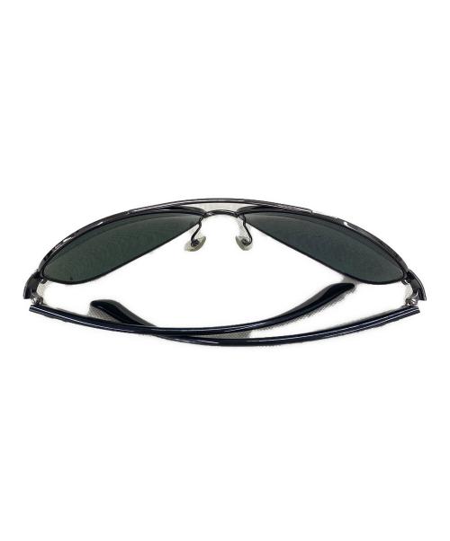RAY-BAN（レイバン）RAY-BAN (レイバン) サングラス ブラックの古着・服飾アイテム