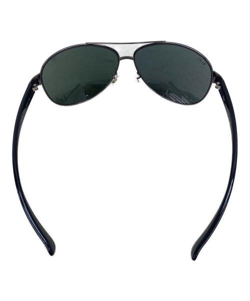 RAY-BAN（レイバン）RAY-BAN (レイバン) サングラス ブラックの古着・服飾アイテム
