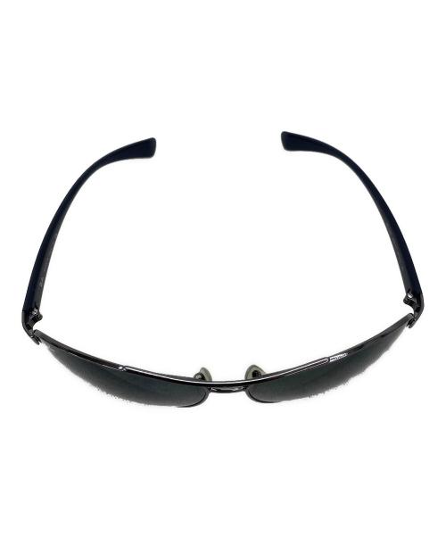 RAY-BAN（レイバン）RAY-BAN (レイバン) サングラス ブラックの古着・服飾アイテム