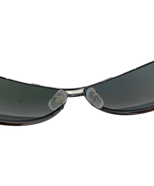 RAY-BAN（レイバン）RAY-BAN (レイバン) サングラス ブラックの古着・服飾アイテム