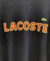 LACOSTEの古着・服飾アイテム：6000円