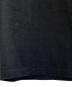 中古・古着 G-STAR RAW (ジースターロゥ) Utility Pocket Logo T-Shirt ブラック サイズ:S：3000円
