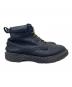 中古・古着 Dr.Martens (ドクターマーチン) ６ホールブーツ ブラック サイズ:US9：7000円