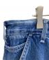 CarHarttの古着・服飾アイテム：6000円