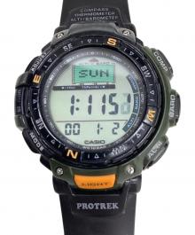 CASIO（カシオ）の古着「腕時計」