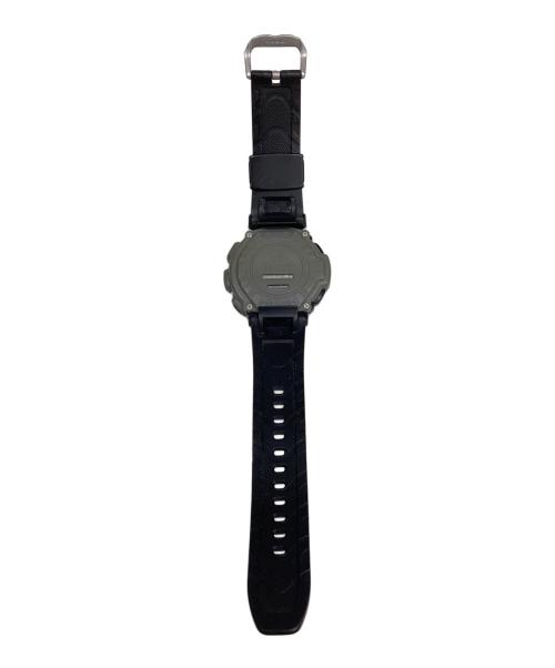 CASIO（カシオ）CASIO (カシオ) 腕時計の古着・服飾アイテム