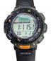 CASIO（カシオ）の古着「腕時計」
