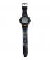 CASIO (カシオ) 腕時計：5000円