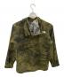 THE NORTH FACE (ザ ノース フェイス) Novelty Venture Jacket カーキ サイズ:S：11000円